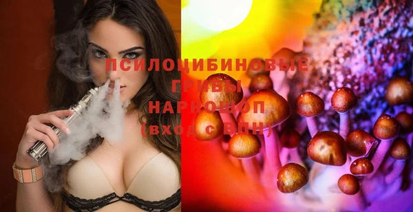 MDMA Premium VHQ Белокуриха